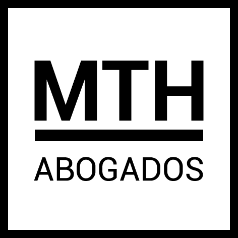 MTH Abogados