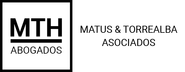 MTH Abogados
