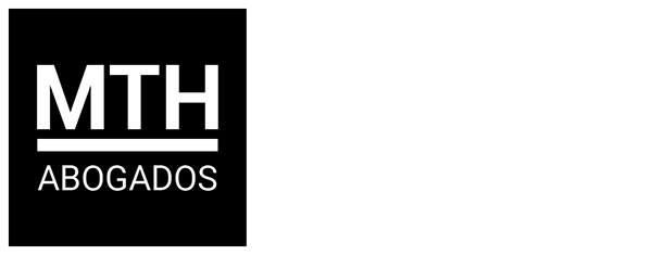 MTH Abogados